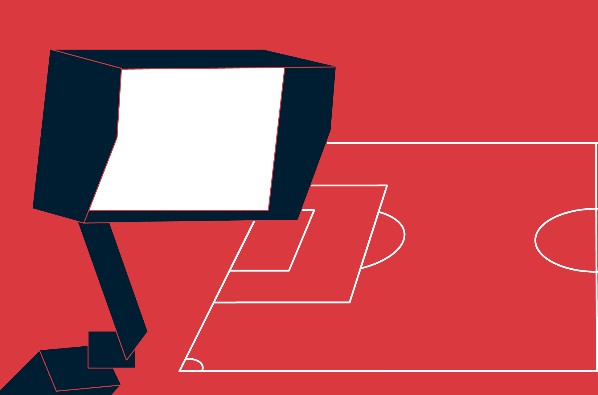 Express-vpn_Copertina-calvarese