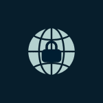 특정 지역 차단이란 무엇이며 어떤 원리로 작동하나요?