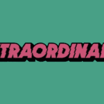 2024年ドラマ『私のスーパーパワー（Extraordinary）』を視聴する方法