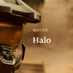 実写ドラマ版『Halo（ヘイロー）』シーズン2を視聴する方法