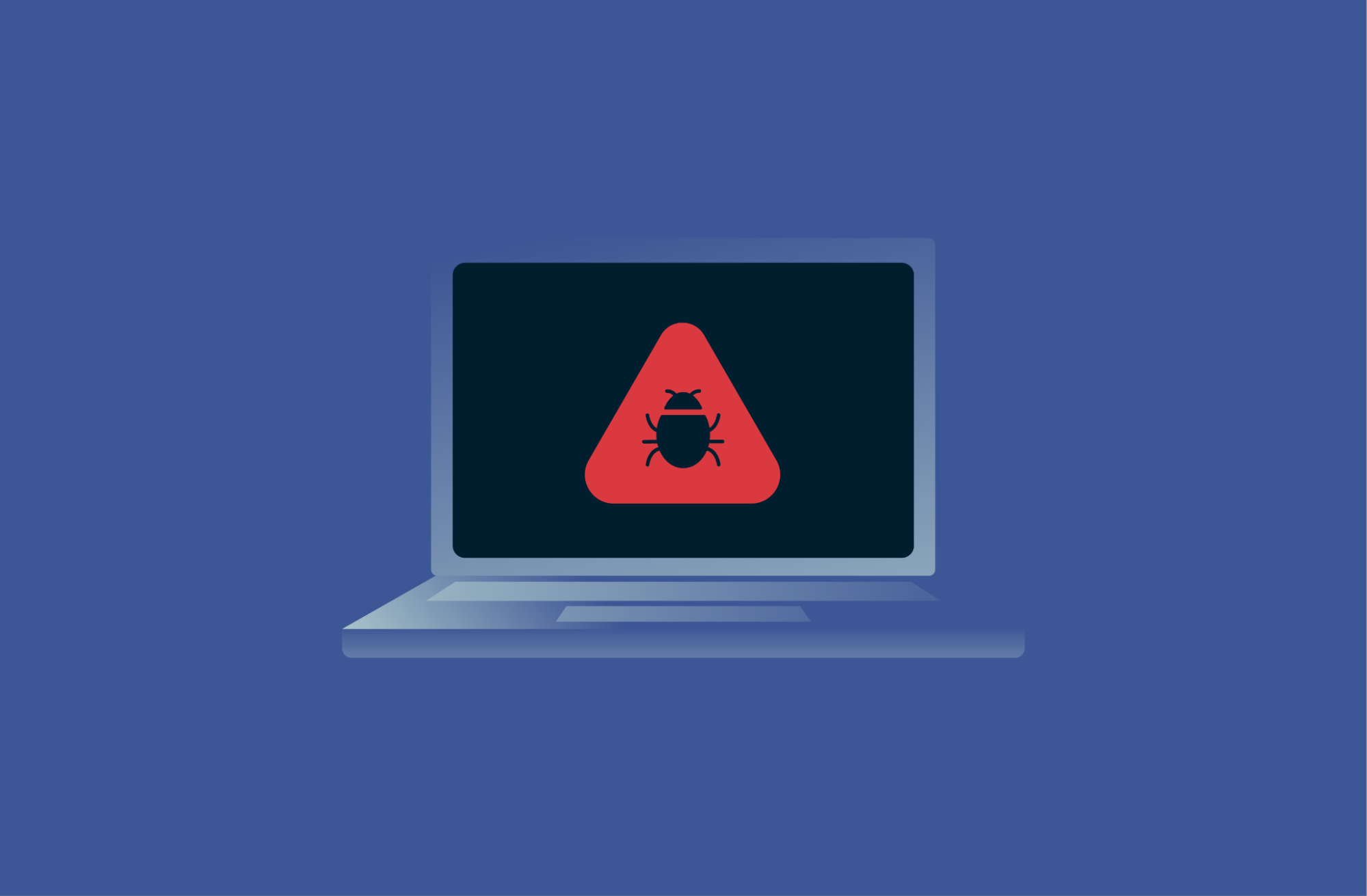 checking-computer-for-viruses