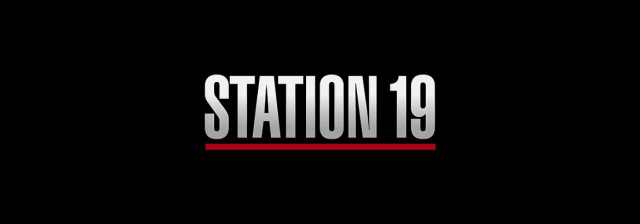 ‘Station 19’: waar te zien in 2024?