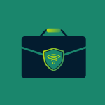 Should you use a VPN at work? A practical guide