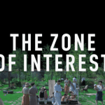 '존 오브 인터레스트' 보는 곳