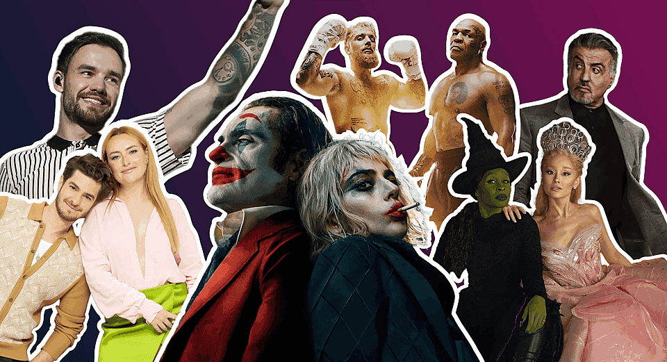 year-in-pop-culture-q4