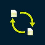 The threat of SIM swaps start with your personal data