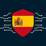 El 93% de los españoles teme la filtración de datos, y 1 de cada 3 no sabe qué es el phishing