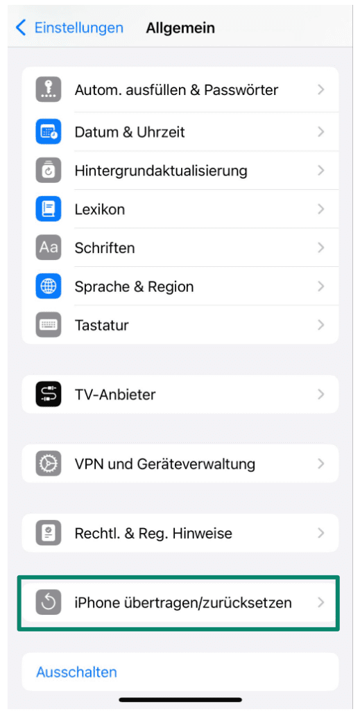 Ip Address.20 Scaled De