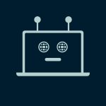 ¿Qué son los bots y cómo funcionan?