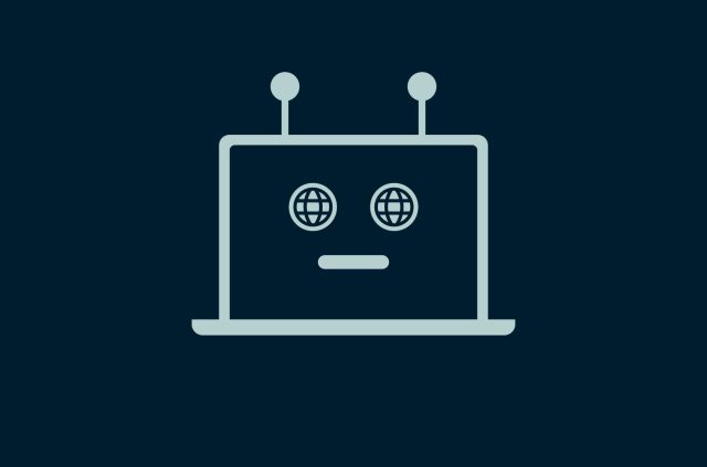 Cosa sono i bot e come funzionano?