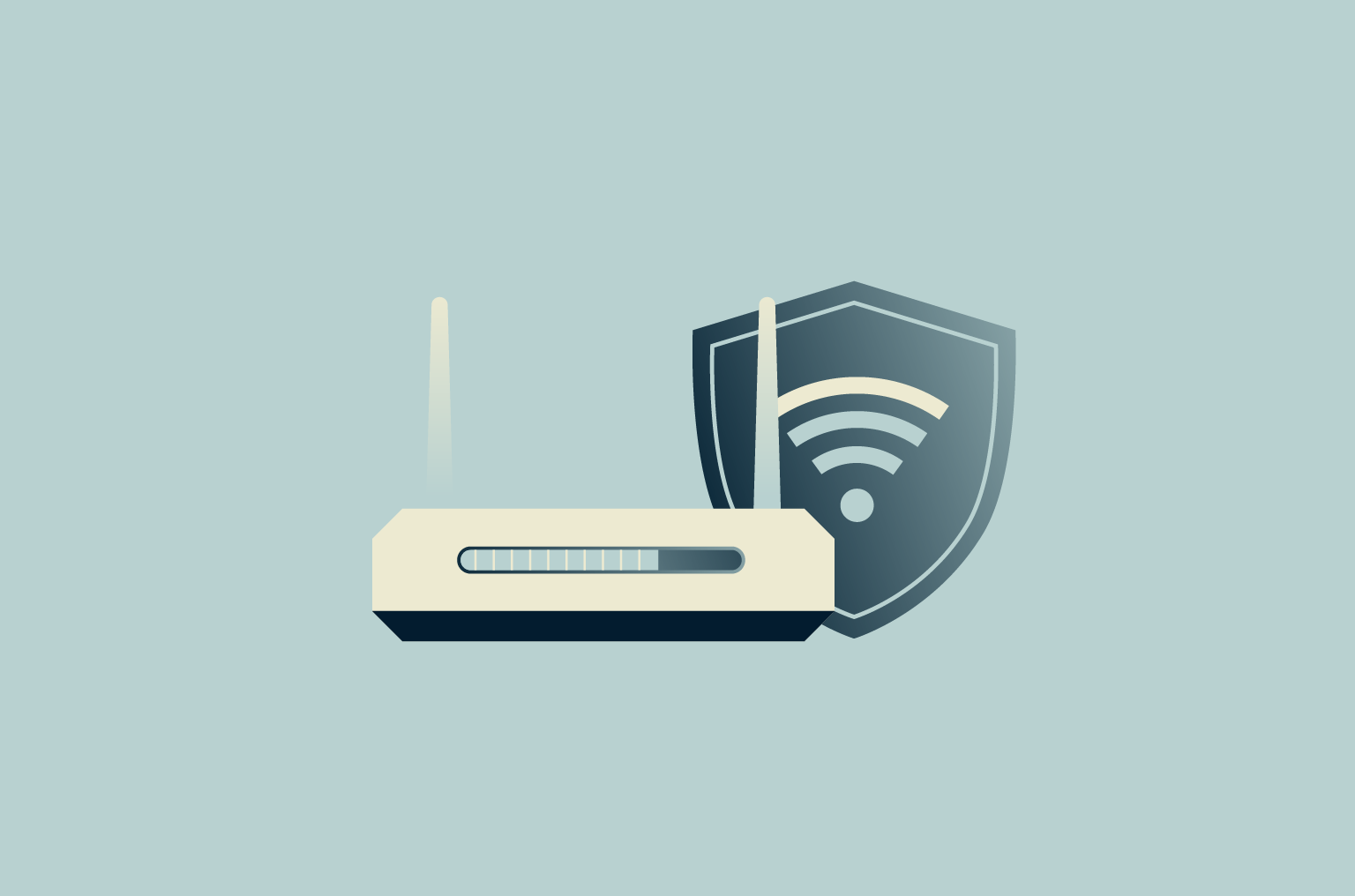 how to install a vpn on a router_featured image