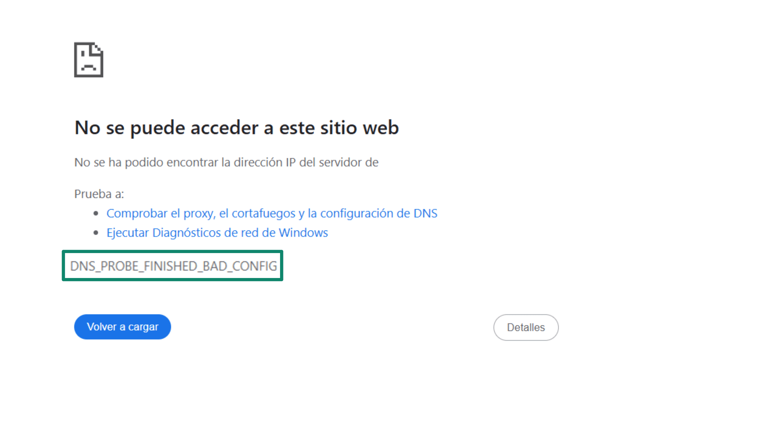 Recursive Queries Es