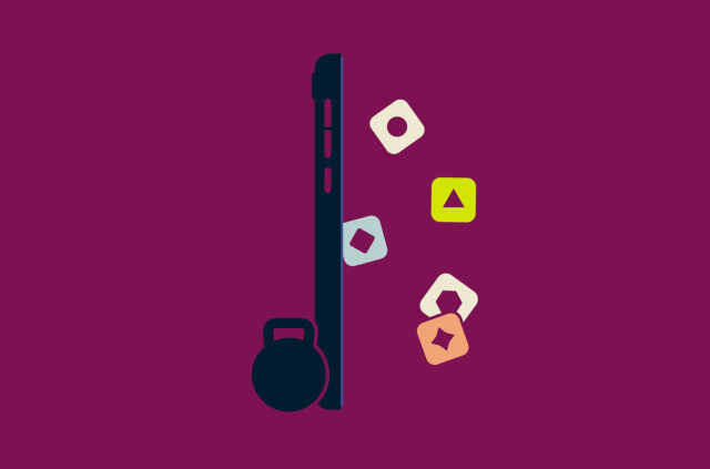 What is bloatware, and how can you remove it?