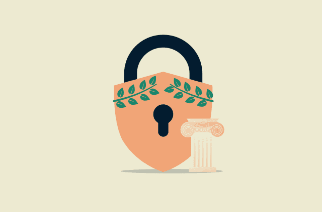 What is the Caesar cipher? Definition, history, and examples