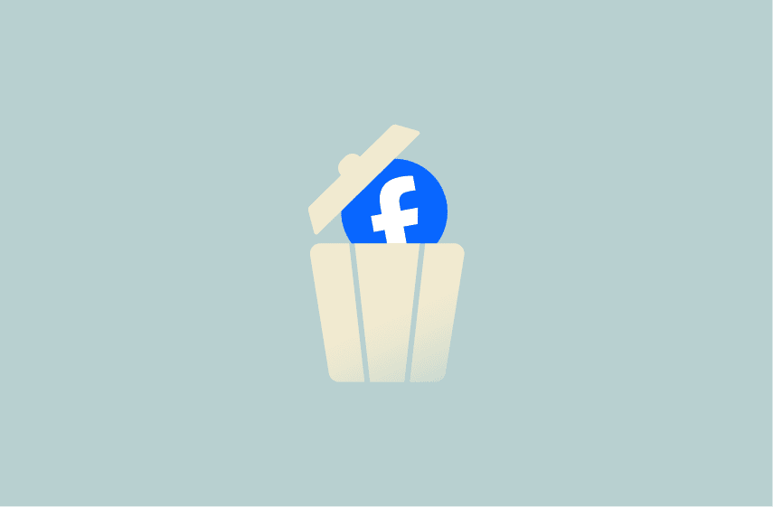 illustration_how to delete your facebook account- -a step-by-step guide- 1.-es