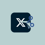 Hoe verwijder ik mijn Twitter account permanent?