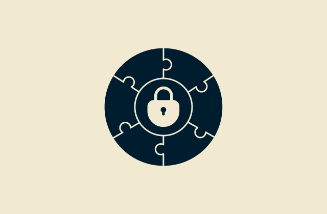 Los 7 pilares de la seguridad Zero Trust