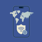 How to set up a VPN on iPhone: Complete step-by-step guide