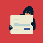 What is a browser-in-the-browser (BitB) attack?