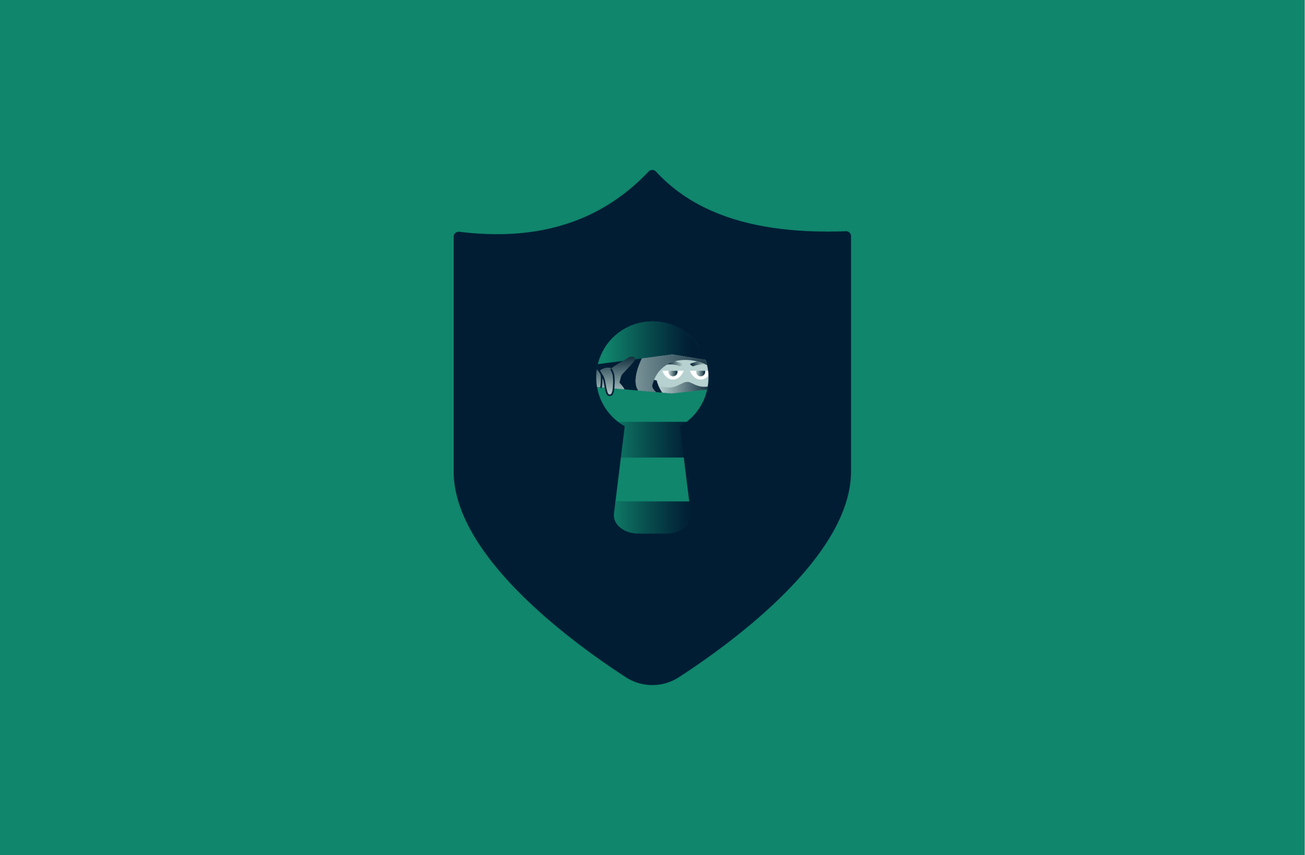 illustration_does a vpn protect you from hackers- - feature image (1)