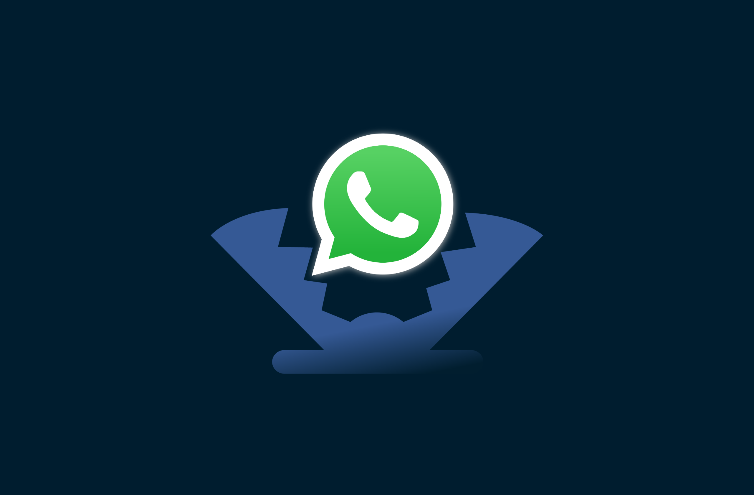 illustration_latest whatsapp scams