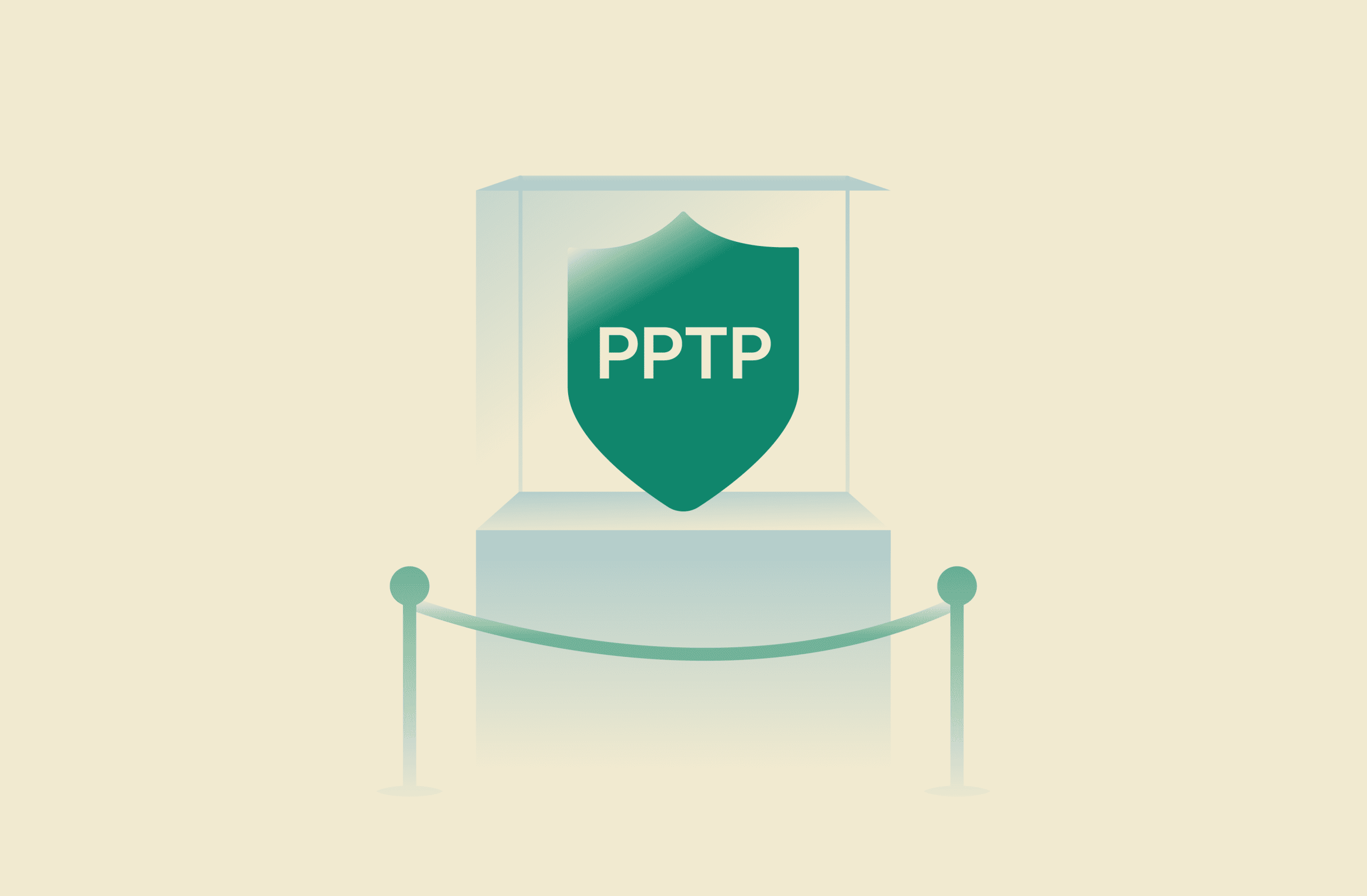 illustration_pptp vpn - feature image (1)