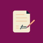 Mikä on sähköinen allekirjoitus? Kattava opas aloittelijoille