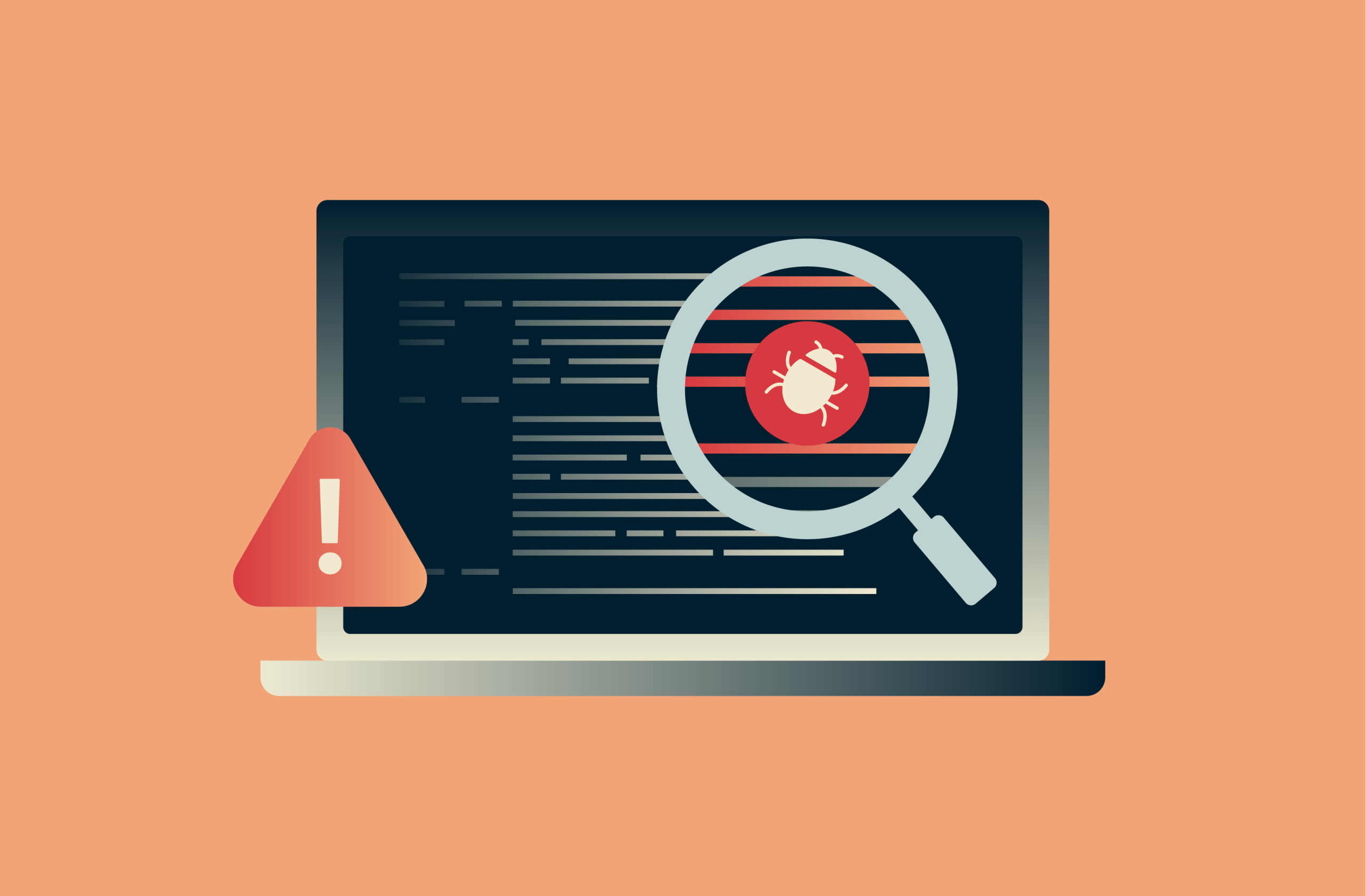illustration_why software security audits matter - feature image (1)