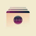 Tipos de navegadores: ¿cuál es el mejor?