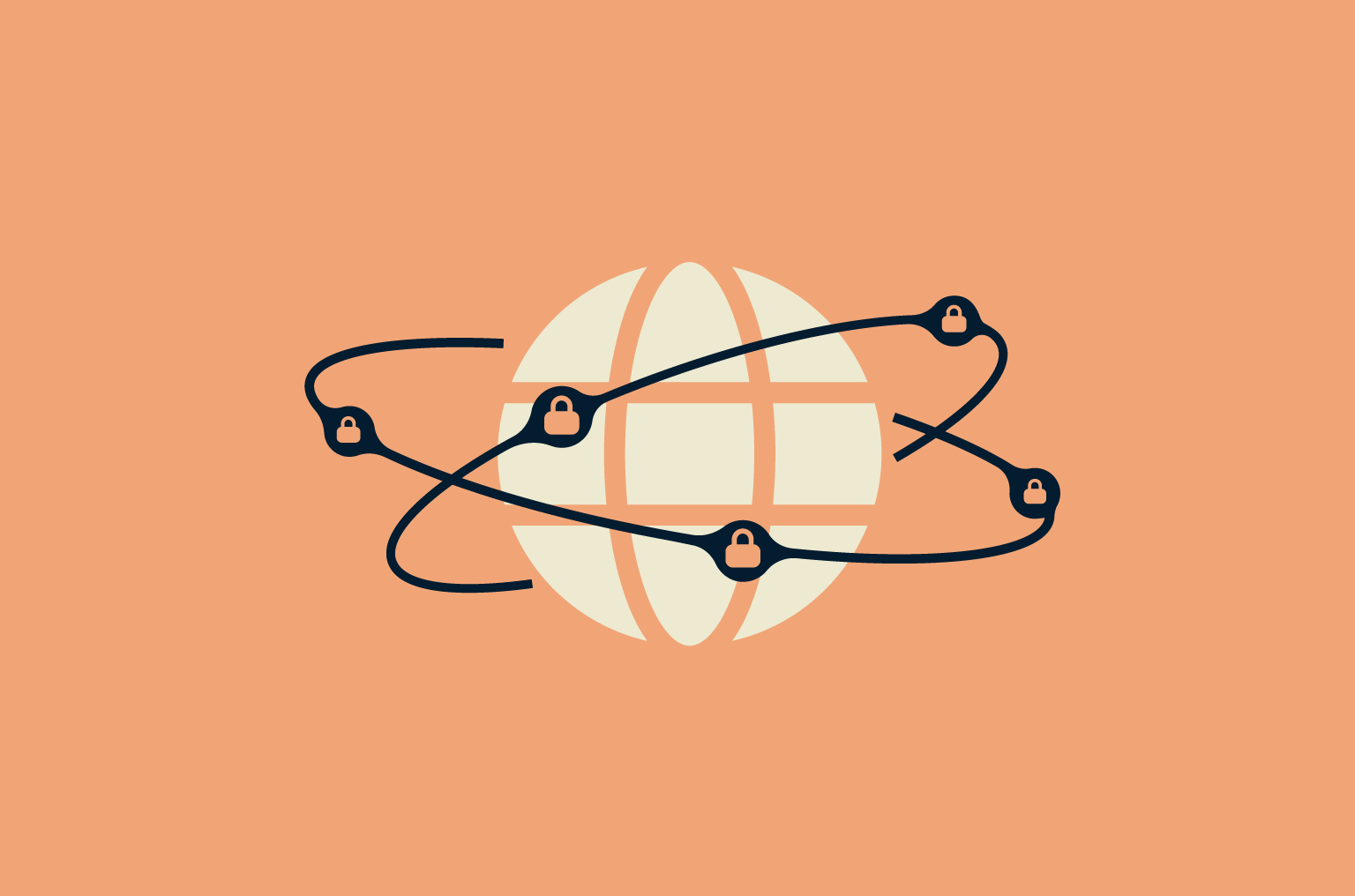 internet traffic encryption_featured image