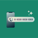 Handynummer generieren: Sichere, private und kostenlose Optionen erklärt