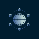 What is Web3, and why does it matter?