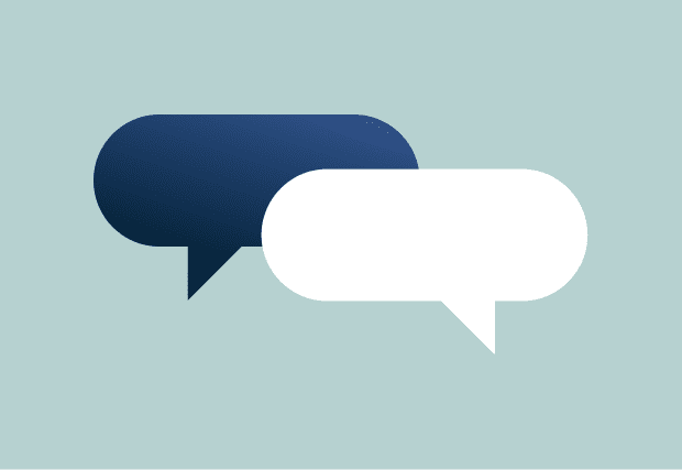Soporte por chat 24h en vivo y tutoriales paso a paso Consigue asistencia siempre que la necesites. Nuestro equipo de soporte por chat 24h está a ...