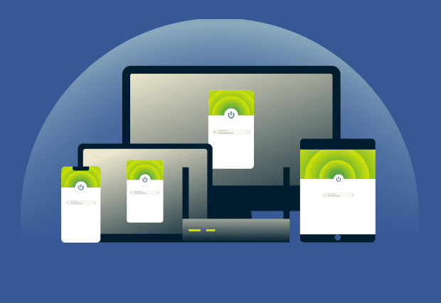 Exploring multiplayer VR worlds securely You get added privacy when joining multiplayer VR spaces, especially on shared or restrictive networks. Yo...