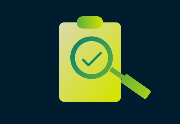 Audited Protection@2x 8