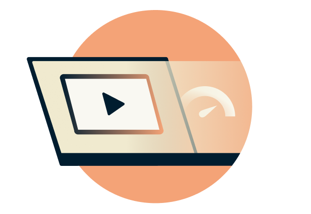 Connect To Server@2x 6