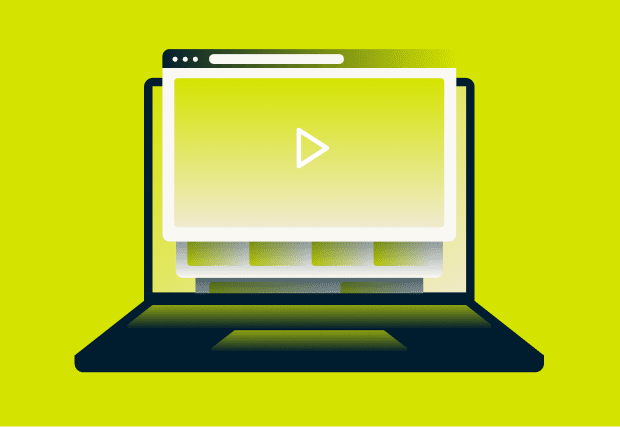 Protects all traffic, not just browser use Browser extensions only work in one app. ExpressVPN blocks ads across every app on your device—news ap...