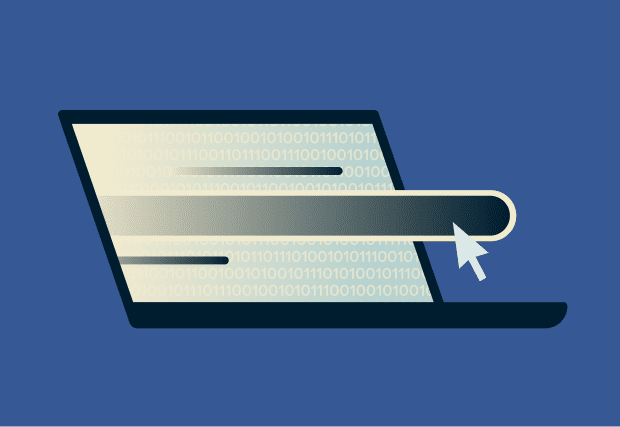 VPN servers in Tokyo, Shibuya, and Osaka ExpressVPN has fast, 40Gbps servers across Japan. Connect to a server that’s closest to your location in...