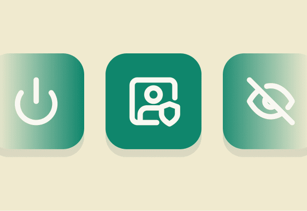 Full Features 2@2x 1