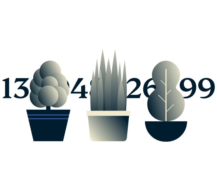 Hide Ip Address@2x 2