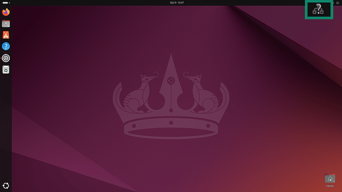 How To Disable Vpn 7