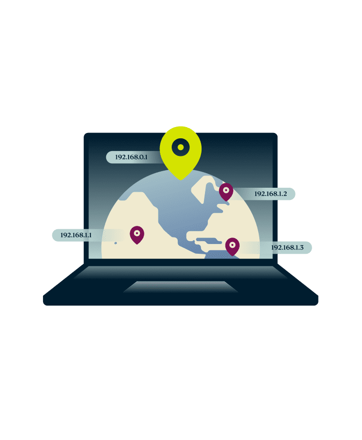 Location Spoofing@2x