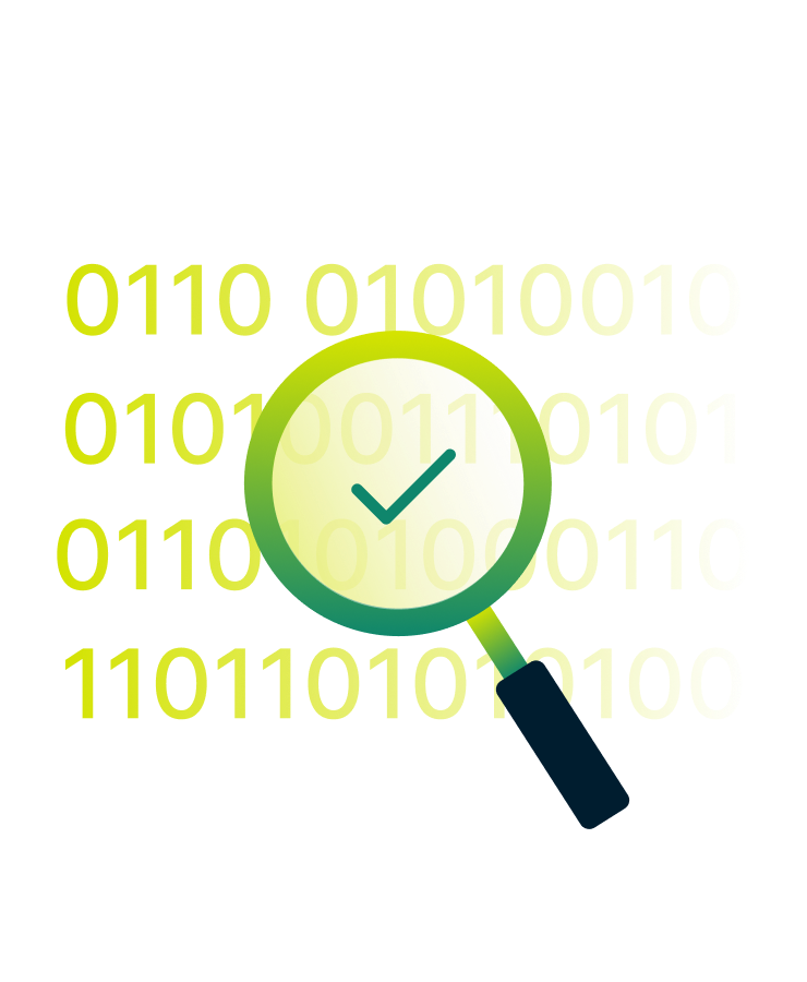 Powered By Lightway@2x 1