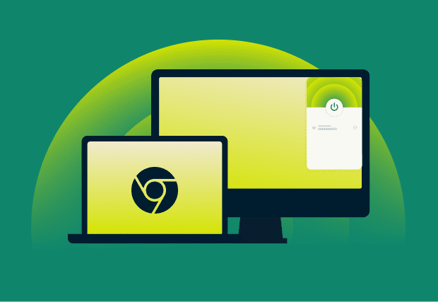 Protect Browser And Beyond@2x