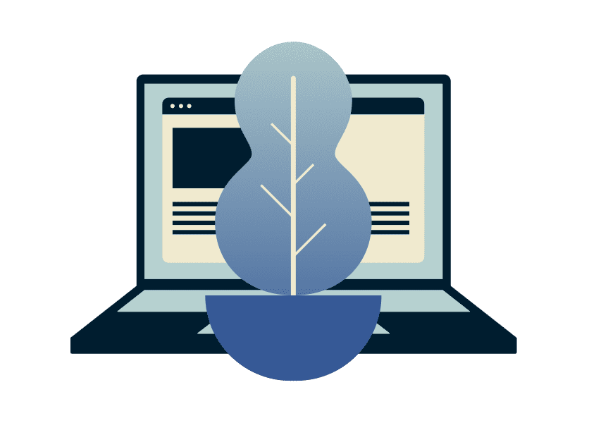 Protect Your Right@2x 16