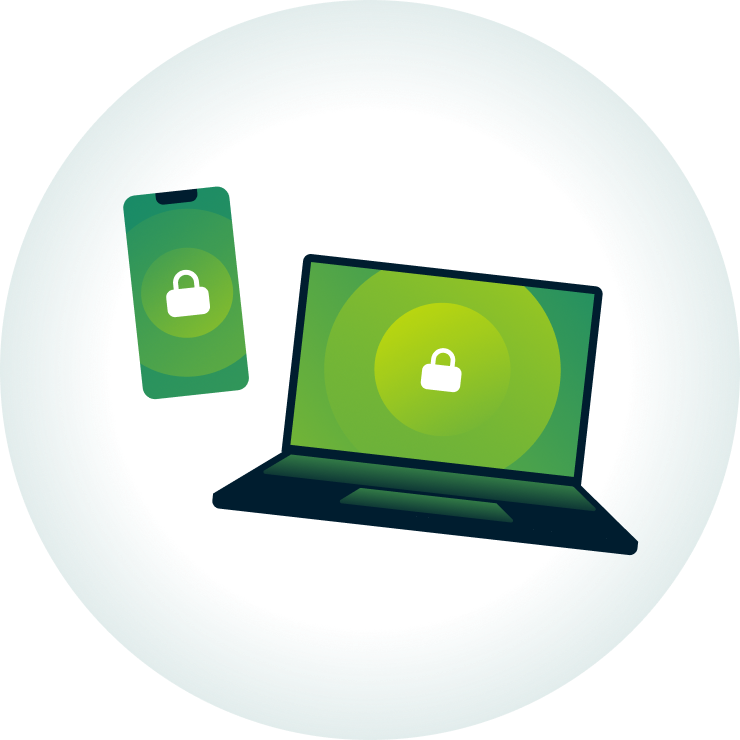 Quick Private Connections@2x 1