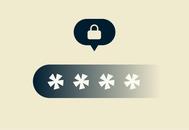 Keys Password Manager Secure your Isle of Man Government Online Services account with Keys. It encrypts your passwords and credit cards with 256-bi...