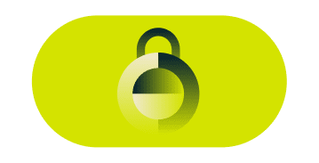 Favori İçeriklerinizi Güvenle İzlemek Yayın servisleri genellikle VPN IP adreslerini engeller ancak ExpressVPN mühendislerinin çabaları say...