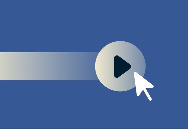 Smooth Streaming@2x 2