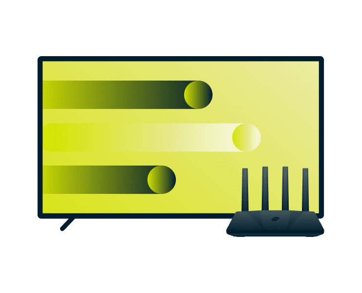 Speed Performance Router@2x 19